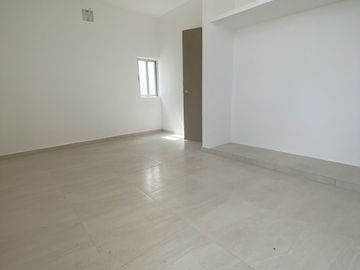 Casa Nueva en venta en Gran San Pedro Cholul, zona norte de Mérida