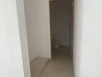 Casa Nueva en venta en Gran San Pedro Cholul, zona norte de Mérida