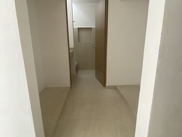 Casa Nueva en venta en Gran San Pedro Cholul, zona norte de Mérida