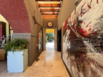 CASA EN VENTA BOCA DEL RIO VERACRUZ