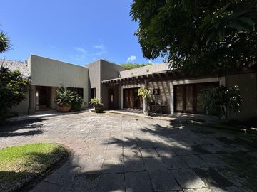 CASA EN VENTA BOCA DEL RIO VERACRUZ
