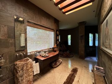 CASA EN VENTA BOCA DEL RIO VERACRUZ