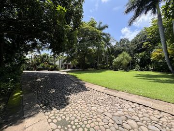 CASA EN VENTA BOCA DEL RIO VERACRUZ