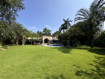 CASA EN VENTA BOCA DEL RIO VERACRUZ
