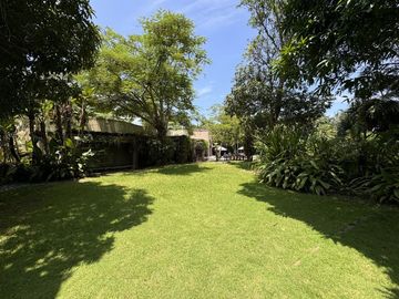 CASA EN VENTA BOCA DEL RIO VERACRUZ