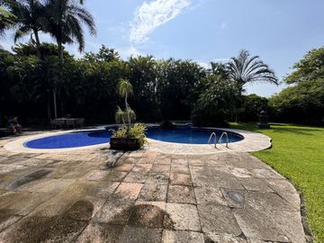 CASA EN VENTA BOCA DEL RIO VERACRUZ