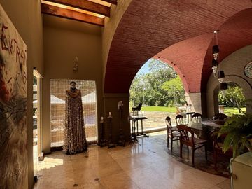 CASA EN VENTA BOCA DEL RIO VERACRUZ