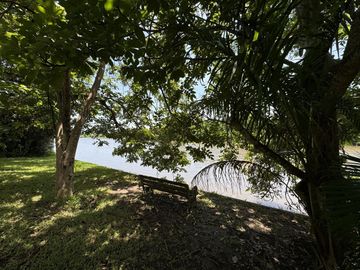 CASA EN VENTA BOCA DEL RIO VERACRUZ