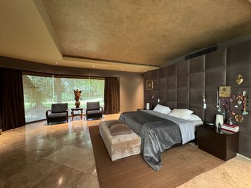 CASA EN VENTA BOCA DEL RIO VERACRUZ
