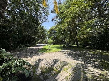 CASA EN VENTA BOCA DEL RIO VERACRUZ
