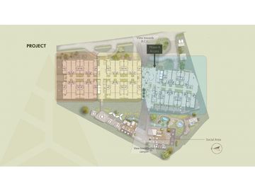 VENTA DE APARTAMENTOS PROYECTO EN BOQUETE COUNTRY CLUB (OF)