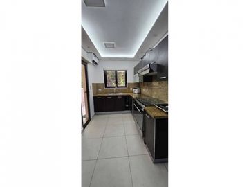 Se Vende Apartamento En Albrook | Embassy Village