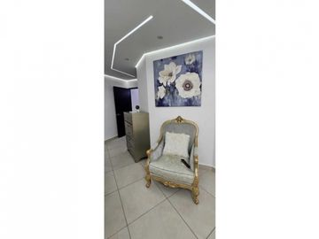 Se Vende Apartamento En Albrook | Embassy Village