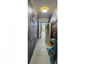 Se Vende Apartamento En Albrook | Embassy Village
