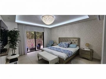 Se Vende Apartamento En Albrook | Embassy Village