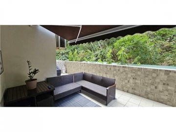 Se Vende Apartamento En Albrook | Embassy Village
