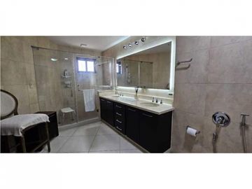Se Vende Apartamento En Albrook | Embassy Village