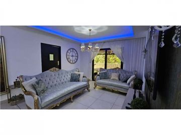 Se Vende Apartamento En Albrook | Embassy Village