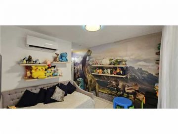 Se Vende Apartamento En Albrook | Embassy Village