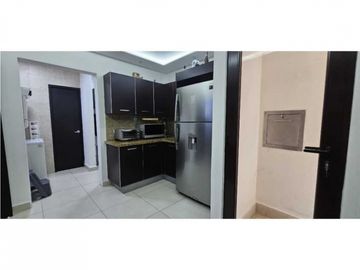Se Vende Apartamento En Albrook | Embassy Village