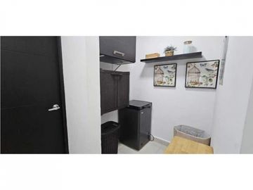Se Vende Apartamento En Albrook | Embassy Village
