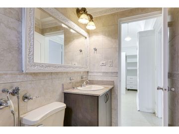 VENTA Y ALQUILER CASA  CON LINEA BLANCA EN RESIDENCIAL CV