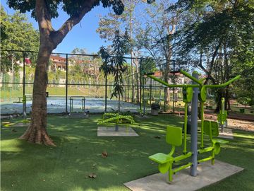 VENTA CASA EN ANCÓN RESIDENCIAL CAMINO DE CRUCES EL DORADO KAF