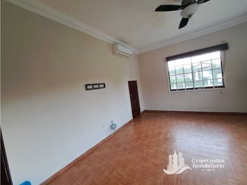 VENTA CASA EN ANCÓN RESIDENCIAL CAMINO DE CRUCES EL DORADO KAF