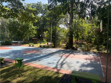 VENTA CASA EN ANCÓN RESIDENCIAL CAMINO DE CRUCES EL DORADO KAF