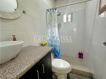 Oportunidad! Se Vende de Hermosa Finca con Casa en Lídice, Capira