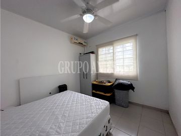 Oportunidad! Se Vende de Hermosa Finca con Casa en Lídice, Capira