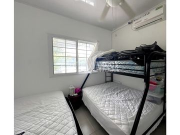 Oportunidad! Se Vende de Hermosa Finca con Casa en Lídice, Capira