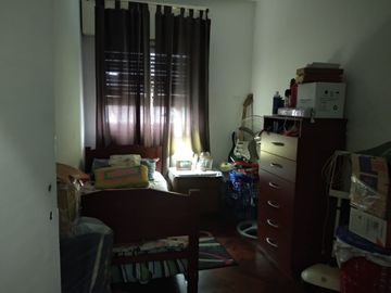 Departamento en venta en Ezpeleta Este