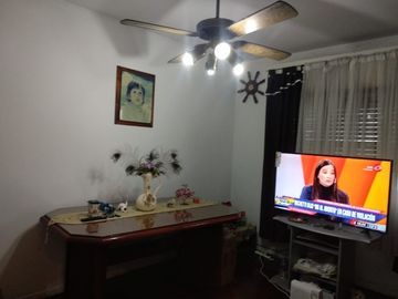 Departamento en venta en Ezpeleta Este