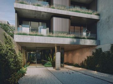 Departamento en venta en Haedo Centro Sur
