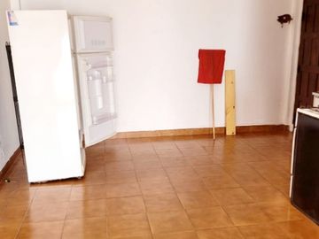 Monoambiente en venta en Chacarita