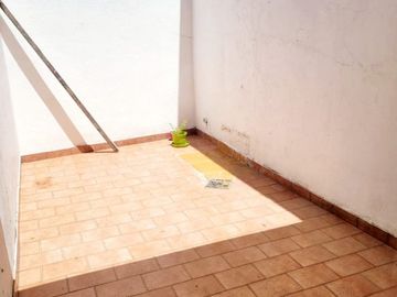 Monoambiente en venta en Chacarita