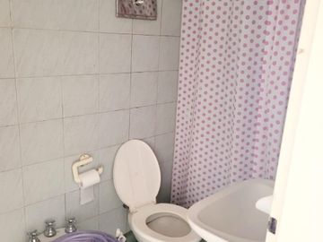Monoambiente en venta en Chacarita