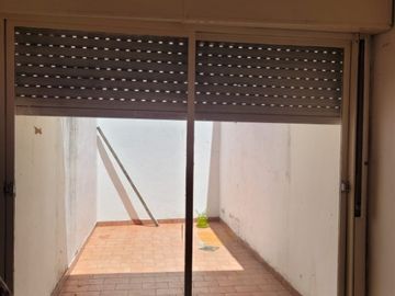 Monoambiente en venta en Chacarita