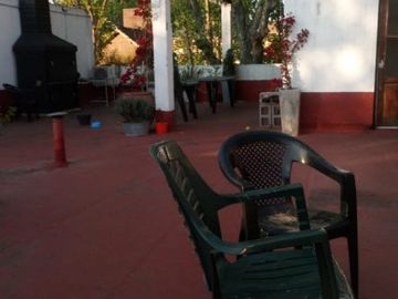 Monoambiente en venta en Chacarita
