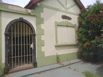 Chalet PH en venta en Mar de Ajo