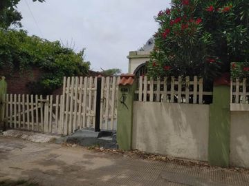 Chalet PH en venta en Mar de Ajo