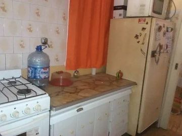 Chalet PH en venta en Mar de Ajo