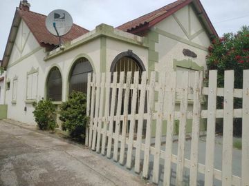 Chalet PH en venta en Mar de Ajo