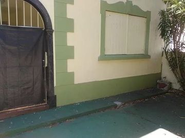 Chalet PH en venta en Mar de Ajo