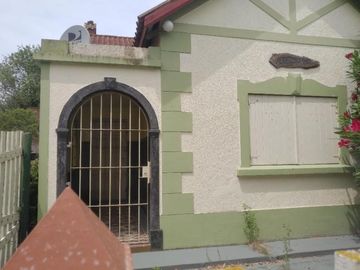 Chalet PH en venta en Mar de Ajo