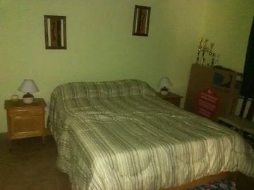 Chalet PH en venta en Mar de Ajo