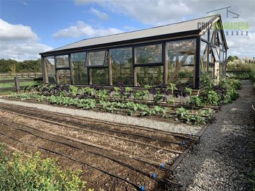 Parcela en Venta en La Reserva de Frutillar