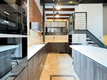 Departamento en Venta en Monte Alegre - Miramar