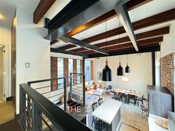 Departamento en Venta en Monte Alegre - Miramar
